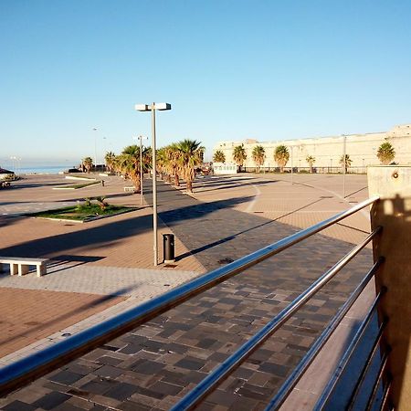 Residence Stendhal Guest House Civitavecchia Exterior photo